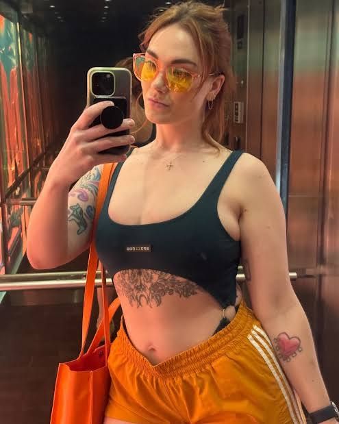 ARE YOU HORNY AND DOWN TO FUCK? I'M VERY MUCH AVAILABLE FOR HOOKUP 🍑🍆 CARDATES, I OFFER FULL BODY MASSAGES WITH HAPPY ENDIND… - Image 3